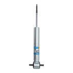 Bilstein 15-20 Chevrolet Tahoe B8 5100 Series Front 46mm Monotube Shock Absorber