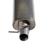Flowmaster 21-26 Chevrolet Tahoe 6.2L FlowFx Direct Fit Muffler - Dual Exit