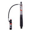 Fox 2022+ Toyota Tundra Performance Elite Series 2.5 Remote Reservoir 1.5-3in Rear Adjustable Shocks