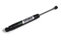 Zone Offroad Nitro Shock - 24.40in x 16.10in x 2-3/8in - BP/Clevis