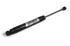 Zone Offroad Nitro Shock - 26.20in x 15.65in x 2-3/8in - EB1/EB1