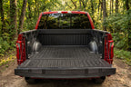Husky Liners 19-26 Chevrolet Silverado/GMC Sierra 1500 69.9in Bed Freedom Bed Liner - Black