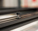 Prinsu Carriage Bolts and Washers