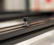 Prinsu Carriage Bolts and Washers