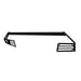 Toyota Sequoia Covert Bumper Bull Bar Add On | 2022-2025