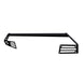 Toyota Sequoia Covert Bumper Bull Bar Add On | 2022-2025