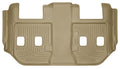 Husky Liners 2015 Chevrolet/GMC Suburban/Yukon XL WeatherBeater Tan Third Seat Floor Liners