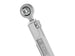 Vehicle Dynamics Billet Rear Lower Link Kit