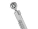 Vehicle Dynamics Billet Rear Lower Link Kit