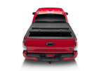 Extang 16-20 Toyota Tacoma (6 ft) Xceed