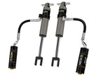 ICON 11-26 GM 2500/3500 HD 0-3.5in Front VS 2.5 RR Pair
