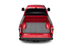 Husky Liners 04-14 Ford F-150 6.7ft Bed Guardian Comfort Bed Mat (For Drop-In)
