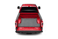 Husky Liners 04-14 Ford F-150 6.7ft Bed Guardian Comfort Bed Mat (For Spray On)