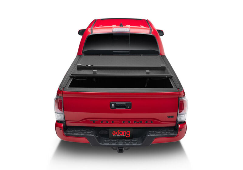 Extang 16-20 Toyota Tacoma (6 ft) Xceed