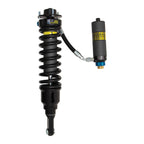 Bilstein B8 8112 Series 10-24 Toyota 4Runner Front Left Shock Absorber & Coil Spring Assembly