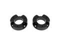 ICON 2024 Ford Ranger Raptor Front Coilover Spacer Kit - 2.25in Lift