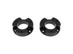 ICON 2024 Ford Ranger Raptor Front Coilover Spacer Kit - 2.25in Lift