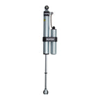 Bilstein B8 5160 Series 07-18 Jeep Wrangler Rear Shock Absorber for Lifted Height 3.5-5in