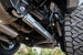 Vehicle Dynamics Billet Rear Lower Link Kit