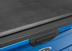 Extang 2026+ Ford Ranger 5ft Bed Trifecta ALX