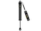 ICON 11-26 GM 2500/3500 HD 0-1.5in Passenger Rear VS 2.0 HD RR