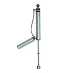 Bilstein B8 5160 Series 07-18 Jeep Wrangler Rear Shock Absorber for Lifted Height 3.5-5in