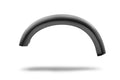 Husky Liners 24-26 Ford Ranger EAF Style Fender Flares 4pc - Black