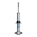 Bilstein 15-20 Chevrolet Tahoe B8 5100 Series Front 46mm Monotube Shock Absorber
