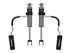 ICON 11-26 GM 2500/3500 HD 0-3.5in Front VS 2.5 RR Pair