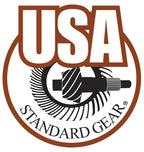 Yukon Gear Master Overhaul Kit 15+ Ford Mustang/F150 8.8in Rear