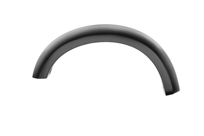 Husky Liners 24-26 Ford Ranger EAF Style Fender Flares 4pc - Black