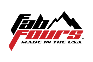 Fab Fours — IMM Hawaii Parts