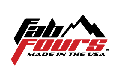 Brand logo — IMM Hawaii Parts authorized dealer