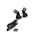 Ridetech 2015+ Ford F150 Front Frame Bracket Kit