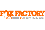 Fox Facory