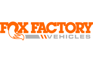 FOX — IMM Hawaii Parts