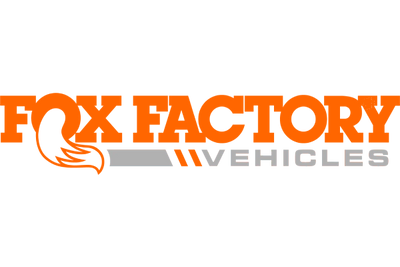 Brand logo — IMM Hawaii Parts authorized dealer