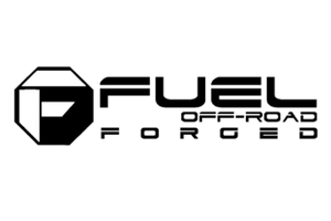 Fuel Forged — IMM Hawaii Parts