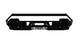 Toyota Sequoia Covert Bumper Bull Bar Add On | 2022-2025