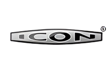 ICON — IMM Hawaii Parts authorized dealer