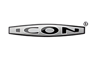 ICON — IMM Hawaii Parts