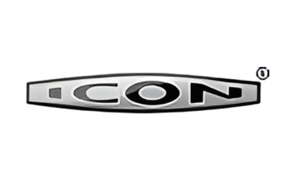 Brand logo — IMM Hawaii Parts authorized dealer