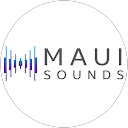 Maui Sounds
