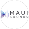 Maui Sounds