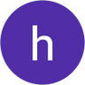 haywire