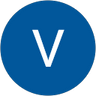 V BY
