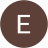Elizabeth Ve ha'shilshulim