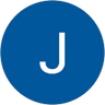 Justin Agcaoili