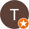 Tony Dail