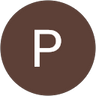 Puni Cornelison